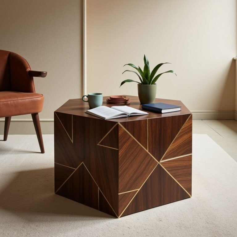 First Class Upholstery custom furniture fort lee jpg 4