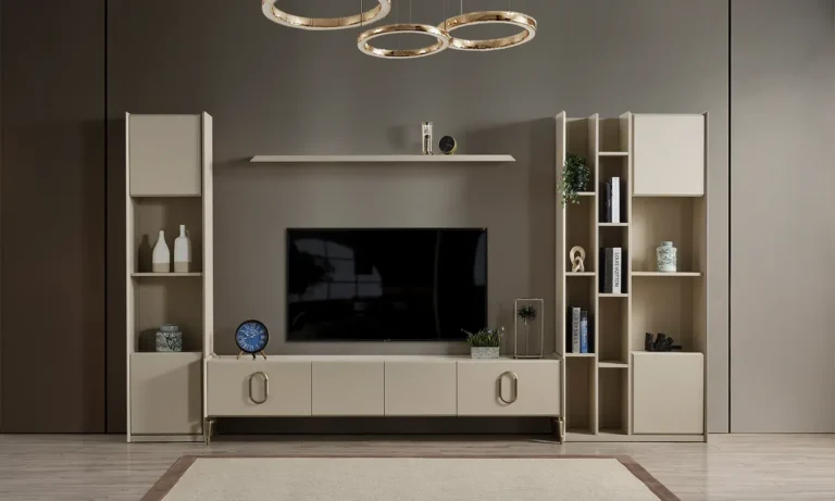 custom tv console and with stands cabinet