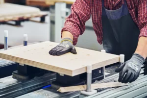 first class mastercraft upholstery custom furniture restoration shop