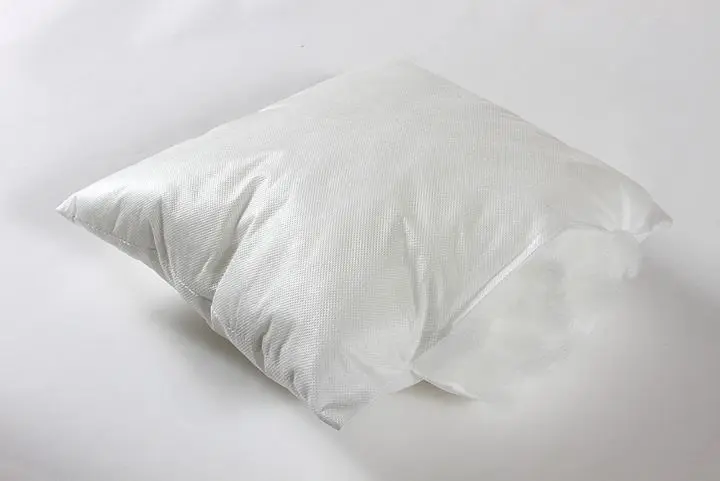 throw pillows and cushion replacement