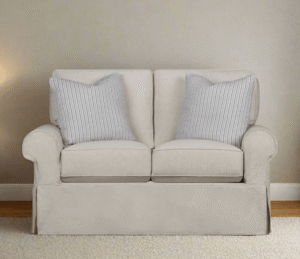 sofa slip cover