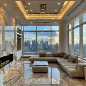 custom sofa chair fort lee store