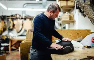 first class upholstery furniture restoration shop 1 2 1