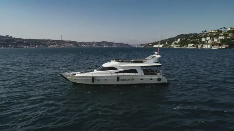 first class upholstery marine interior restoration