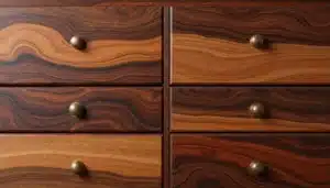 first class upholstery wood details 39 1