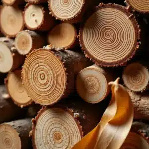 first class upholstery wood details