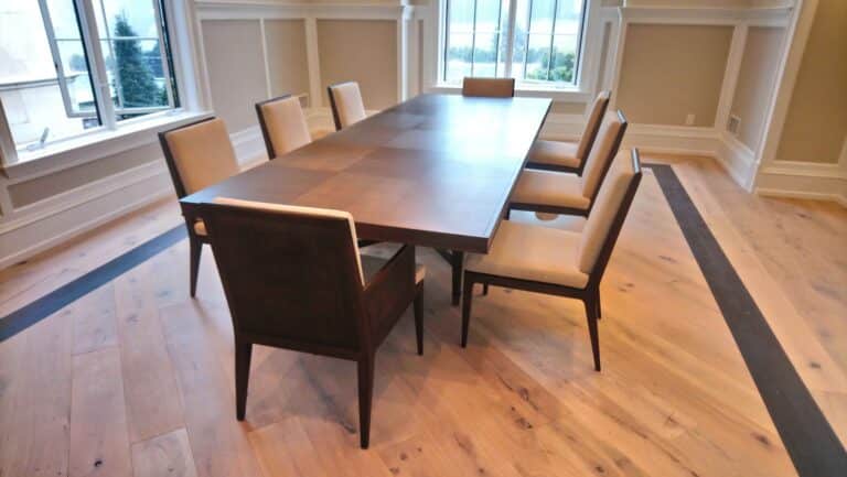 Baker-furniture-dining-table